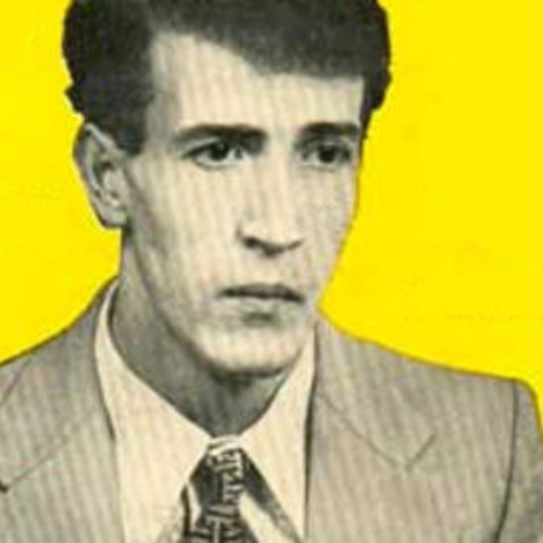 Ait menguellet - Mliyi dwa