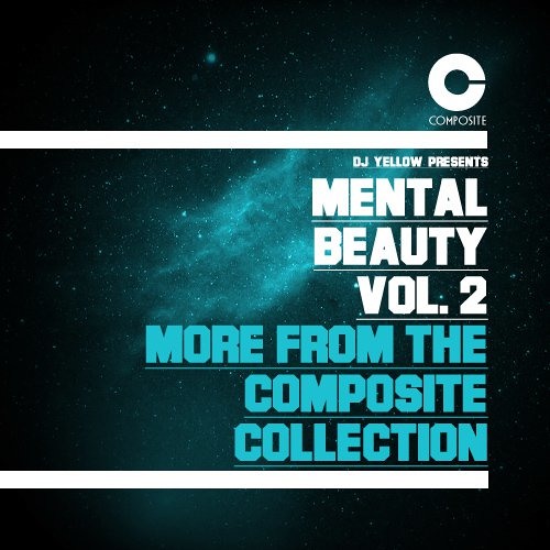 'Special' - Tracey K, DJ Yellow & Tiago Fragateiro