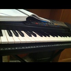 רמי פורטיס - בצהרי היום