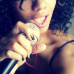 Bad To Di Bone - Ariele Elani