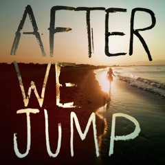 After We Jump - Rain