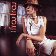 Let Go (Frou Frou cover)