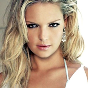Dj Aqua Barbie Girl remixMP3