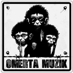 OMERTA MUZIK CHALLENGE N°1