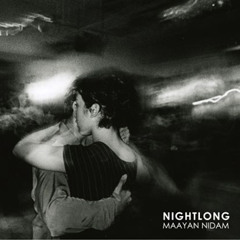 Maayan Nidam - Oye mi ritmo- Nightlong