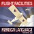 Artwork for Flight Facilities - Foreign Language feat. Jess (Rocco Raimundo Re-Interpretation)