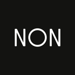 Non Projects Spotlight