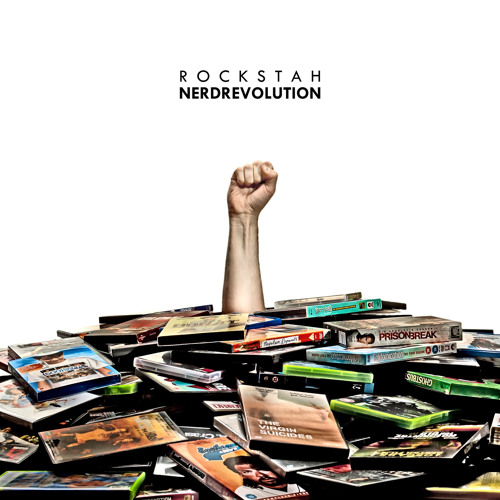 02 Nerdrevolution