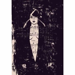 You Got the Love - Candi Staton (I <3 Ibalz Mix)