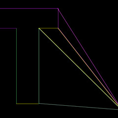 Tonight Tonight (Original Mix)