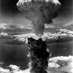 Havoc [with tag] shikemi