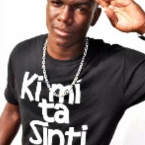 Ritmo Real Ft Jeon &amp; Upgrade Music - Djies Gustabo