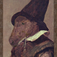 Sjörök - MenuMusic