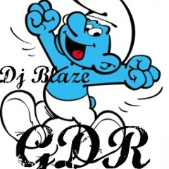 Nena Mueve ese Culo (Mix) (Prod by Dj Bellaco Ft Dj Blaze)