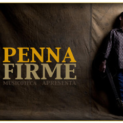 Levando a Vida Assim