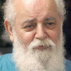 Houshang Ebtehaj_Zendeh bash