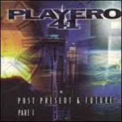 Leyenda Mexicano y VicoC-Ripped by DjLo-k