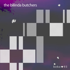 the bilinda butchers_seafoam green