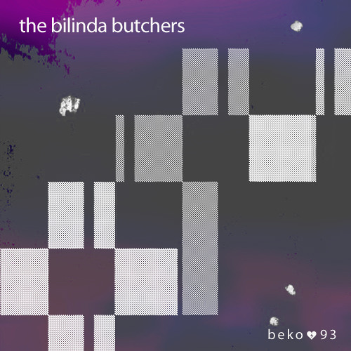 the bilinda butchers_seafoam green