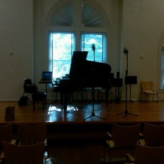 Duke Sessions