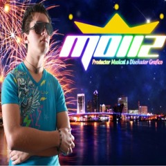 Esa Mujer (feat. Andrekø)