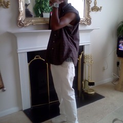 13.ju sosa ft. zaysporty, toni ashton-do it