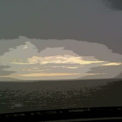 a hymn to the north sea