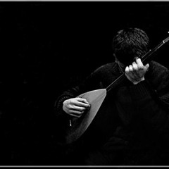 TUFAN ALTAŞ - UYKUDAMISIN SEVGİLİ YAR...