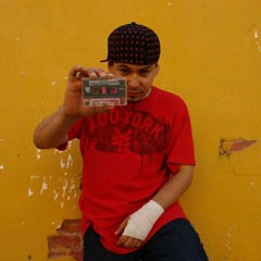 Yury Ai Feat. Los Sin Fama / Lo que el dinero no puede comprar