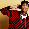 Nicki Minaj Did It On Em Tyga Remix Dj Ant Mp3