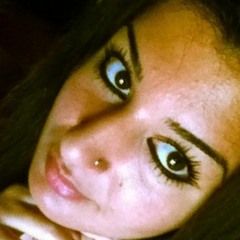 SERDAR ORTAC - KOLAYCA DEEJAY KAJO GOLD MIX 2011