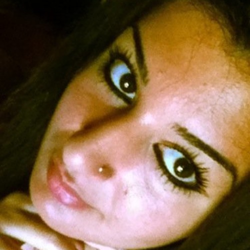 SERDAR ORTAC - KOLAYCA DEEJAY KAJO GOLD MIX 2011