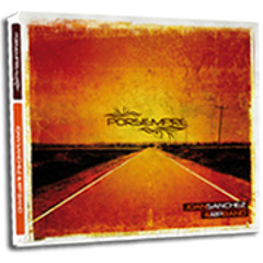 06 El Rey De Mi Vida