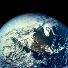 El Mundo llora - AKAPELLAH+FARAON - 4 Terrenos Estudios(2)