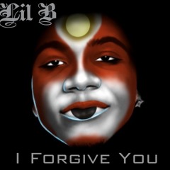 Lil B-Tonight
