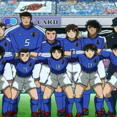Sirvilso - Supercampeones