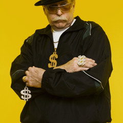 Aqui no se dice - Faraon - Spl Records