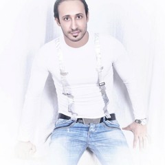 علاء غريب ـ أللى ماشفش الدنيـــا ـ شعبى وش