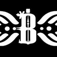 Bassnectar - Lift Me Up (Riddim)(Spinzo & Mic Ugly VIP Mash)