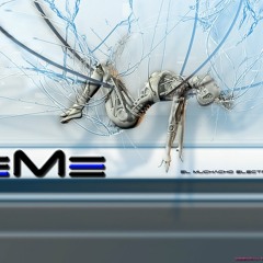 The girl you lost to cocaine@eMe agosto 2011