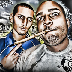 ANGELS REMIX CANNON ft.YOUNG PIRU