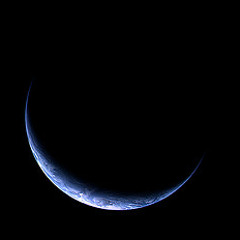 CrescentMoon