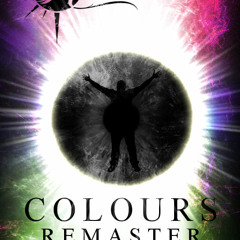 Colours [2011] [remastered]