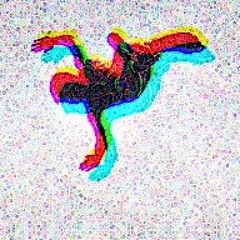 Slow dive (feat. Tomcats Heaven)