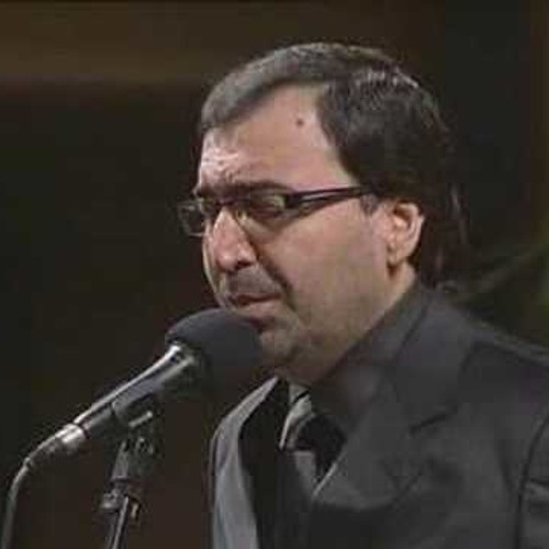 Mustafa demirci