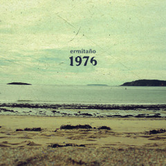 ERMITAÑO - BAJO EL RIO