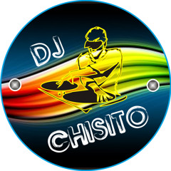 106 Mix Mentiroso Traicionero (Marimix) - Marisol (Dj Omar)