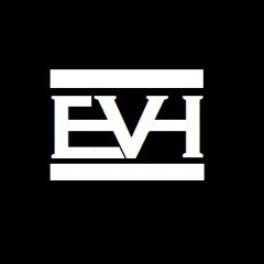 Event Horizon - Joga Drops (Requake vs Bjork - EvH Edit) ***FREE DOWNLOAD***