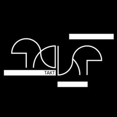 Anil Chawla - Tandrum - Takt