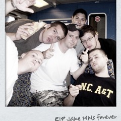 Massive - Dr Syntax x Iris x Koaste